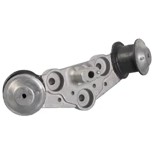 Febi Bilstein Automatic Transmission Mount - 97037511801